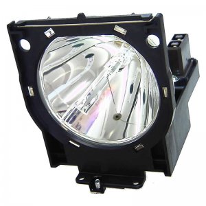VIVID Original Inside lamp for PROXIMA Lamp for the PRO AV9350 projector model - Replaces LAMP-028 / 610 284 4627