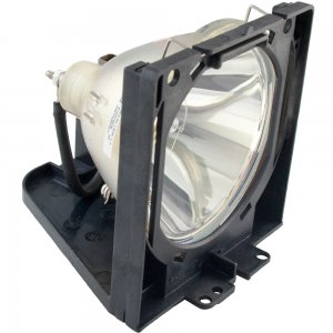 VIVID Original Inside lamp for PROXIMA Lamp for the DP9250 + projector model - Replaces LAMP-014