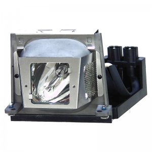 VIVID Original Inside lamp for ASK Lamp for the C350 projector model - Replaces SP-LAMP-034