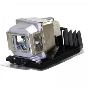 VIVID Original Inside lamp for ASK Lamp for the A1100 projector model - Replaces SP-LAMP-039