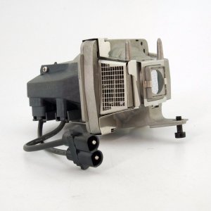 VIVID Original Inside lamp for ASK Lamp for the C250 projector model - Replaces SP-LAMP-026