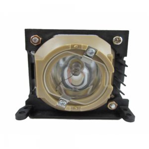 VIVID Original Inside lamp for ASK Lamp for the C170 projector model - Replaces SP-LAMP-019