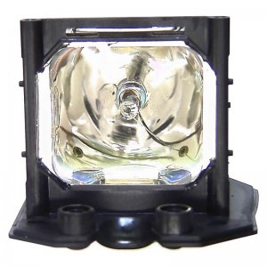VIVID Original Inside lamp for ASK Lamp for the C50 projector model - Replaces SP-LAMP-007