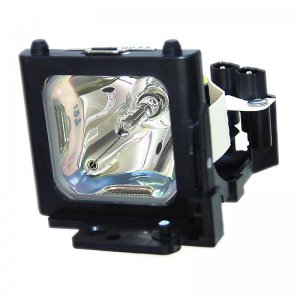 VIVID Original Inside lamp for ASK Lamp for the M8 projector model - Replaces SP-LAMP-029