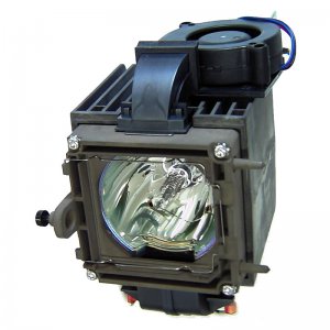 VIVID Original Inside lamp for DREAM VISION Lamp for the DREAMWEAVER 2 projector model - Replaces LAMPDR