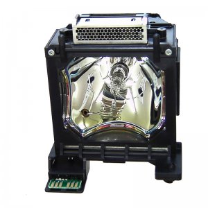 VIVID Original Inside lamp for DUKANE Lamp for the I-PRO 8946 projector model - Replaces 456-8946