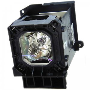 VIVID Original Inside lamp for DUKANE Lamp for the I-PRO 8806 projector model - Replaces 456-8806