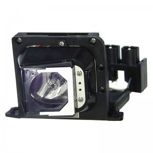 VIVID Original Inside lamp for PREMIER Lamp for the PD-X665 projector model - Replaces