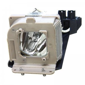 VIVID Original Inside lamp for TAXAN Lamp for the U7 137 projector model - Replaces 28-057