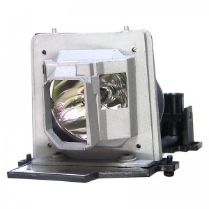 VIVID Original Inside lamp for TAXAN Lamp for the U6 132 projector model - Replaces LU6200