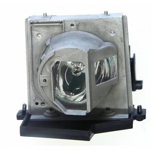 VIVID Original Inside lamp for TAXAN Lamp for the U6 112 projector model - Replaces LU6180