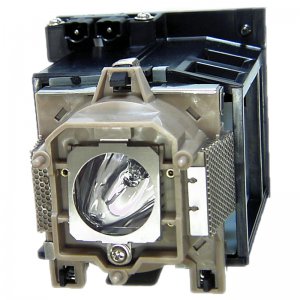 VIVID Original Inside lamp for RUNCO Lamp for the CL-610 projector model - Replaces RUPA 007150