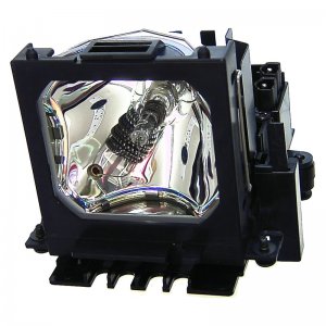 VIVID Original Inside lamp for LIESEGANG Lamp for the DV 540 FLEX projector model - Replaces ZU0296 04 4010