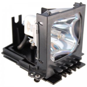 VIVID Original Inside lamp for LIESEGANG Lamp for the DV 560 FLEX projector model - Replaces ZU0212 04 4010