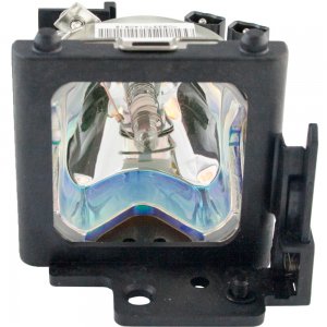 VIVID Original Inside lamp for LIESEGANG Lamp for the DV 345A projector model - Replaces ZU0284 04 4010