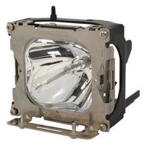 VIVID Original Inside lamp for LIESEGANG Lamp for the DV 315 projector model - Replaces ZU0256 04 4010