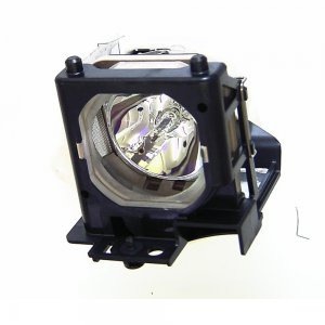 VIVID Original Inside lamp for LIESEGANG Lamp for the DV 445 projector model - Replaces ZU0218 04 4010