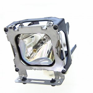 VIVID Original Inside lamp for LIESEGANG Lamp for the DV 360 projector model - Replaces ZU0262 04 4010