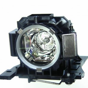 VIVID Original Inside lamp for HITACHI Lamp for the HCP-A8 projector model - Replaces DT00891