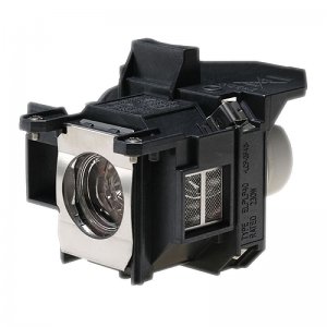 VIVID Original Inside lamp for EPSON Lamp for the PowerLite 1825 projector model - Replaces ELPLP40 / V13H010L40