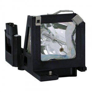 VIVID Original Inside lamp for EPSON Lamp for the PowerLite 30c projector model - Replaces ELPLP19 / V13H010L19