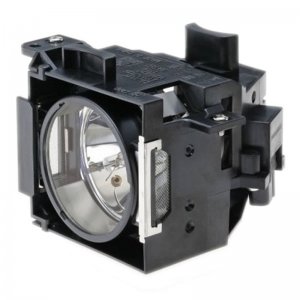 VIVID Original Inside lamp for EPSON Lamp for the EMP-6010 projector model - Replaces ELPLP37 / V13H010L37