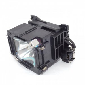 VIVID Original Inside lamp for EPSON Lamp for the EMP-TW200 projector model - Replaces ELPLP28 / V13H010L28