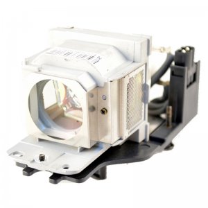 VIVID Original Inside lamp for HITACHI Lamp for the CP-RX80W projector model - Replaces DT01022 / DT01026