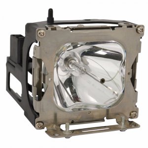 VIVID Original Inside lamp for HITACHI Lamp for the CP-S845 projector model - Replaces DT00236