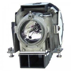 VIVID Original Inside lamp for NEC Lamp for the NP52 projector model - Replaces NP02LP / 50031755