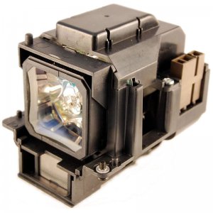 VIVID Original Inside lamp for NEC Lamp for the LT280 projector model - Replaces VT75LP / 50030763