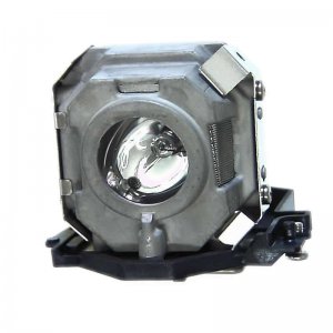 VIVID Original Inside lamp for NEC Lamp for the LT35 projector model - Replaces LT35LP / 50029556