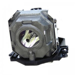 VIVID Original Inside lamp for NEC Lamp for the LT30 projector model - Replaces LT30LP / 50029555