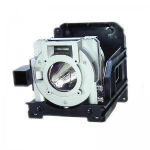 VIVID Original Inside lamp for NEC Lamp for the LT265 projector model - Replaces LT60LPK / 50023919