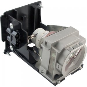 VIVID Original Inside lamp for MITSUBISHI Lamp for the HC4900 projector model - Replaces VLT-HC5000LP