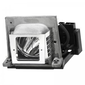 VIVID Original Inside lamp for MITSUBISHI Lamp for the EX320U projector model - Replaces VLT-EX320LP