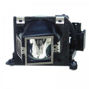 VIVID Original Inside lamp for MITSUBISHI Lamp for the SD110U projector model - Replaces VLT-XD110LP