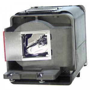 VIVID Original Inside lamp for MITSUBISHI Lamp for the HC3900 projector model - Replaces VLT-HC3800LP