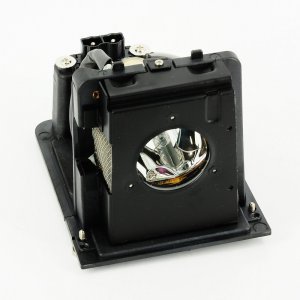 VIVID Original Inside lamp for MITSUBISHI Lamp for the HC200 projector model - Replaces VLT-HC2000LP / VLT-D2010LP