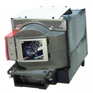 VIVID Original Inside lamp for MITSUBISHI Lamp for the SD220U projector model - Replaces VLT-XD221LP