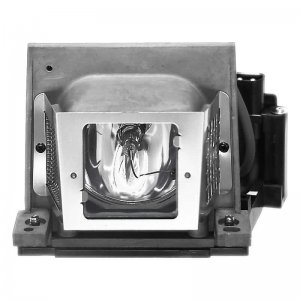VIVID Original Inside lamp for MITSUBISHI Lamp for the SD105U projector model - Replaces VLT-SD105LP