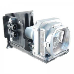 VIVID Original Inside lamp for MITSUBISHI Lamp for the XL1550 projector model - Replaces VLT-XL550LP