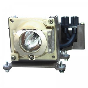 VIVID Original Inside lamp for MITSUBISHI Lamp for the XD350 projector model - Replaces VLT-XD350LP
