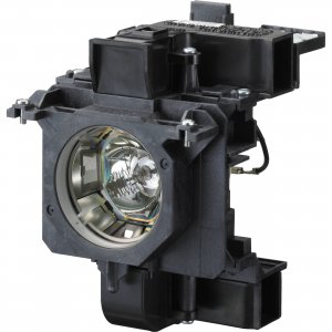 VIVID Original Inside lamp for PANASONIC Lamp for the PT-EZ570E projector model - Replaces ET-LAE200