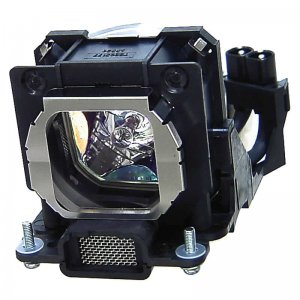 VIVID Original Inside lamp for PANASONIC Lamp for the PT-AE800 projector model - Replaces ET-LAE700B