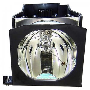 Original Inside lamp for PANASONIC PT-D7000 (Dual Lamp) projector - Replaces ET-LAD7700W