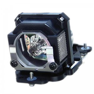 VIVID Original Inside lamp for PANASONIC Lamp for the PT-LM1 projector model - Replaces ET-LAM1