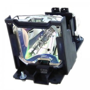 VIVID Original Inside lamp for PANASONIC Lamp for the PT-L735NT projector model - Replaces ET-LA735