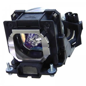 VIVID Original Inside lamp for PANASONIC Lamp for the PT-AE900 projector model - Replaces ET-LAE900