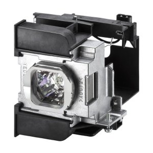 VIVID Original Inside lamp for PANASONIC Lamp for the PT-AE7000U projector model - Replaces ET-LAA310